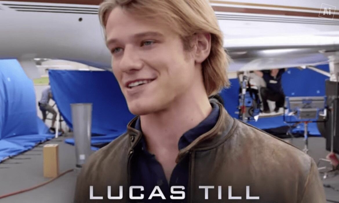 MacGyver : M6 programme le reboot de la série culte des années 80