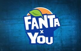 FantaXYou2, les équipes se forment
