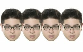 #FantaXYou, la deuxième édition se prépare