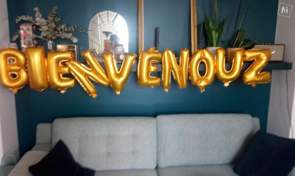 Le nouveau projet de long métrage de Glamouze