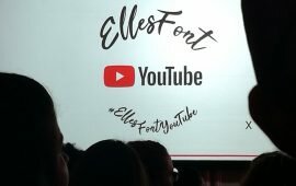 3ème saison de “Elles font YouTube” officiellement lancée
