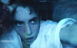 Théo Gordy annonce un nouveau format sur sa chaîne