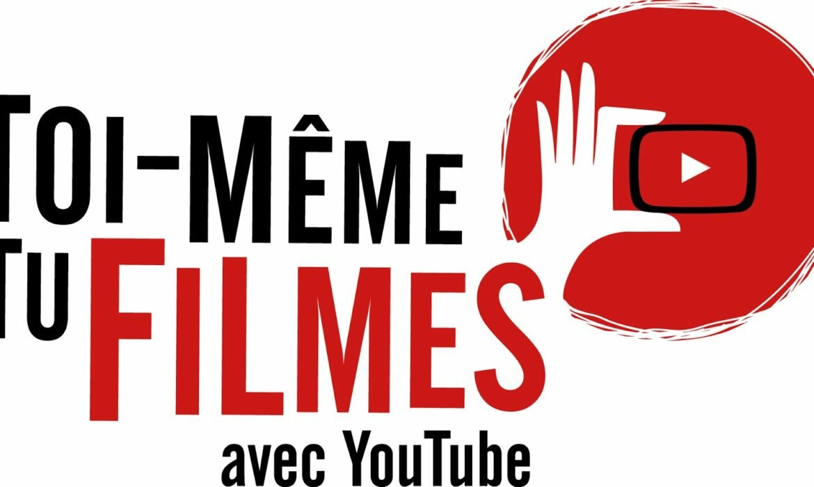 YouTube organise un concours pour lutter contre la haine