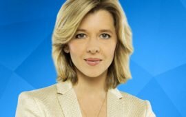 Ça s’est passé cette semaine-là, la nouvelle émission de Wendy Bouchard