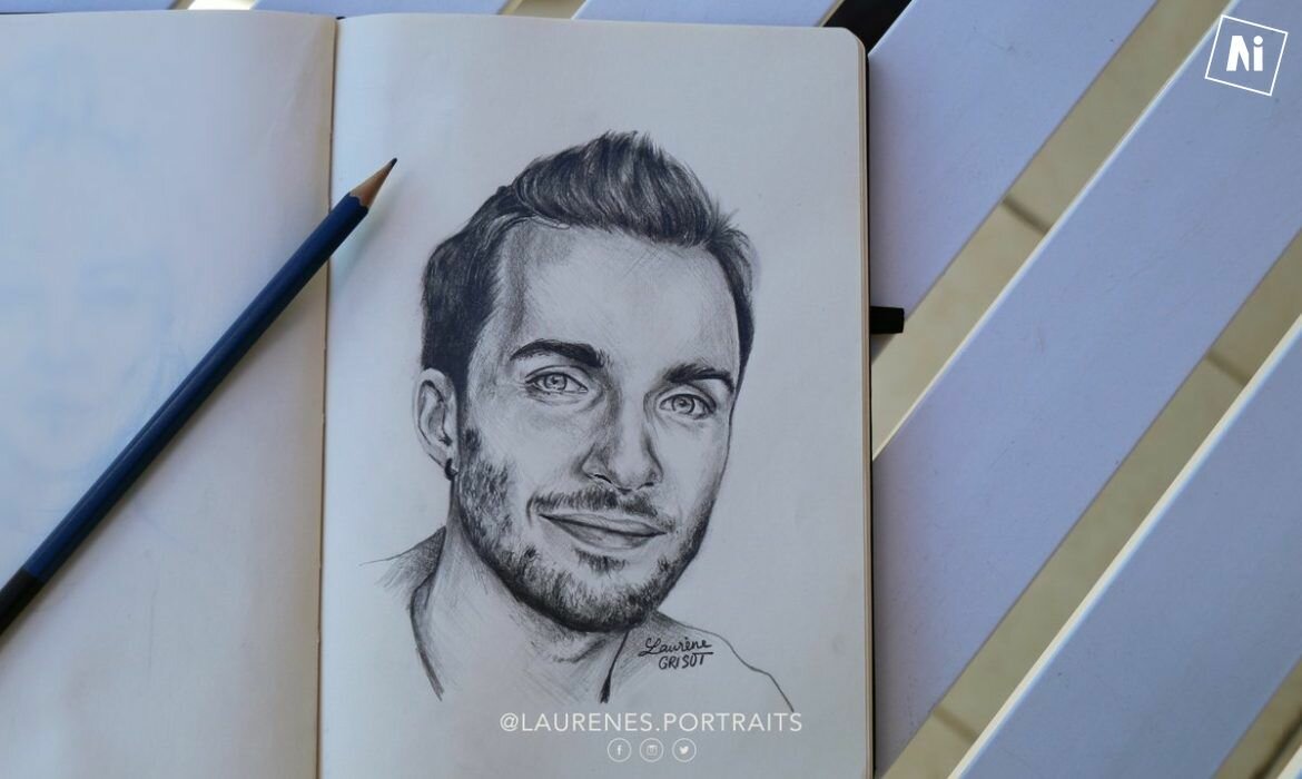 Laurène @Laureneg_25