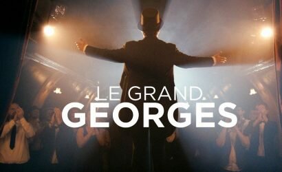 Un nouveau court-métrage sur la chaîne de Julien Pestel