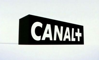 Canal+: une formule spéciale pour des abonnés spéciaux