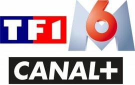 Canal+ devant le Conseil d’Etat : guerre de tranchées contre le CSA, TF1 et M6