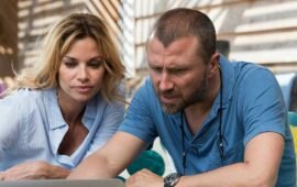 Demain nous appartient, l’aventure continue sur TF1