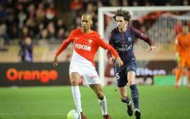 France Télévisions ne diffusera plus de match de foot ?