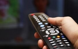 En conflit avec C8, TF1, M6 et France Télévisions refusent de fournir la grille de leurs programmes télé des semaines à venir