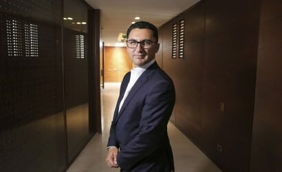 MédiaPro rafle les droits TV de la Ligue 1: Canal+ ne lâche pas l’affaire