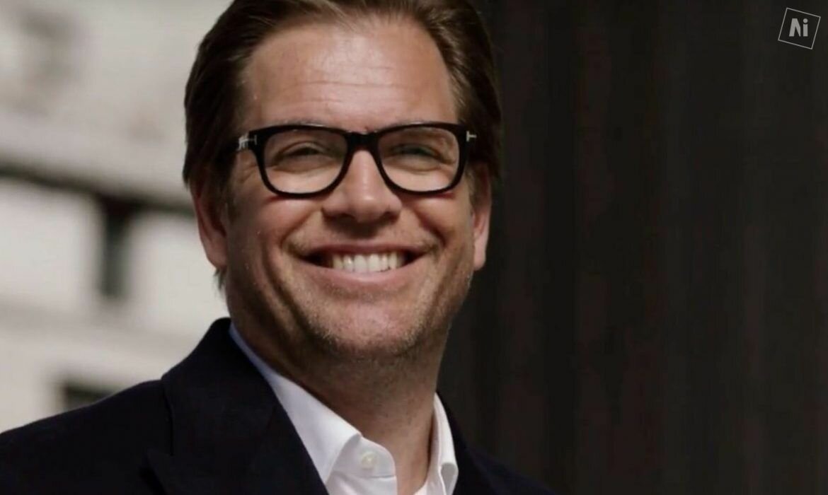 Bull : la nouvelle série américaine avec Michael Weatherly démarre demain sur M6