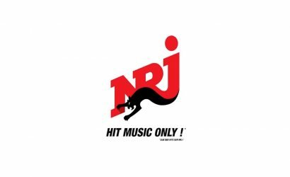 “Radio Number One”: RTL porte plainte contre NRJ