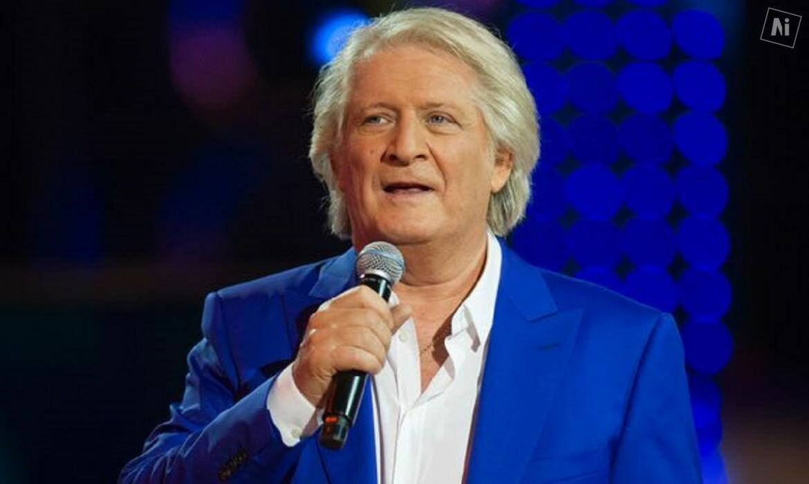 France TV: déçu, Patrick Sébastien se confie
