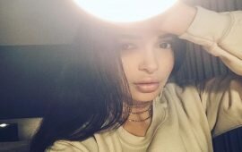 Sananas passe le cap des deux millions d’abonnés