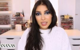 Sananas : elle raconte le cyber-harcèlement dont elle a été victime