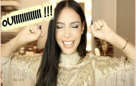 Sananas collabore avec JewelCandle