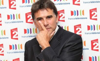 Tex: des révélations qui pourraient lui coûter cher