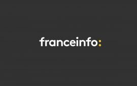 Retrait de fréquence TNT à FranceInfo, TF1 déboutée par le Conseil d’Etat